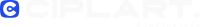 LOGO-CIPLART