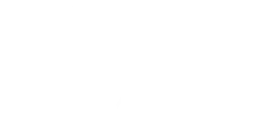 imgi_2_image