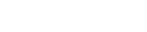 logo-catamara-branco